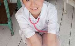 低喘贯穿顶弄学长H双性